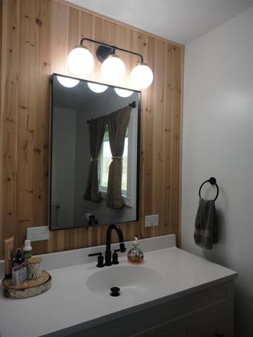 4219 W 110th Avenue, Allegan, MI 49010