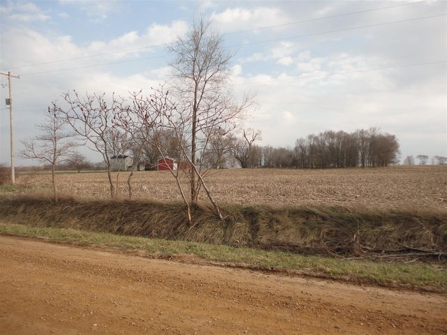 4219 W 110th Avenue, Allegan, MI 49010