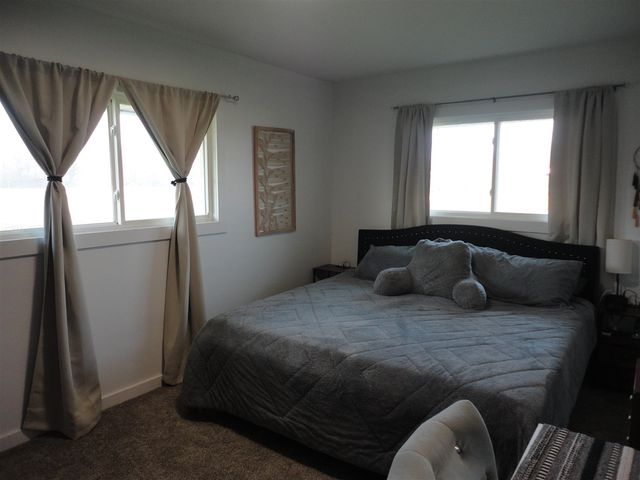 4219 W 110th Avenue, Allegan, MI 49010