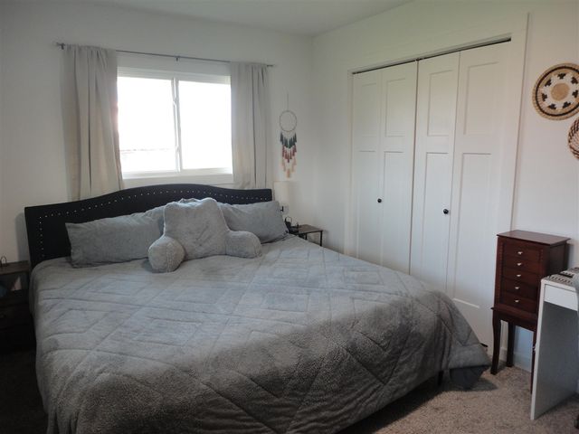 4219 W 110th Avenue, Allegan, MI 49010