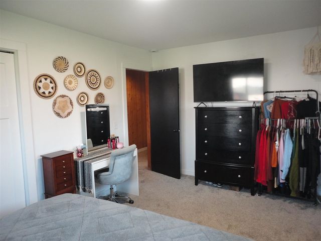 4219 W 110th Avenue, Allegan, MI 49010