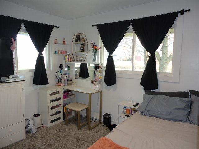 4219 W 110th Avenue, Allegan, MI 49010