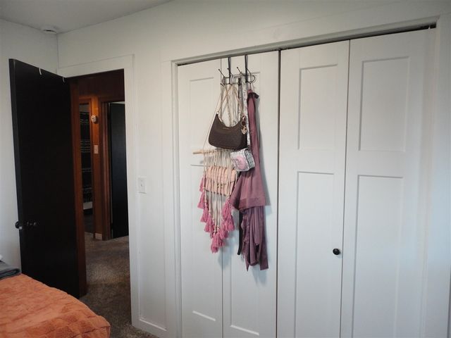 4219 W 110th Avenue, Allegan, MI 49010