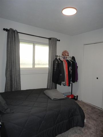 4219 W 110th Avenue, Allegan, MI 49010