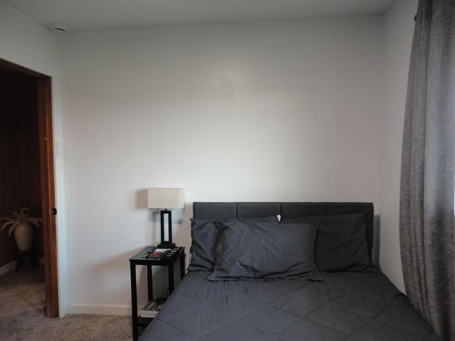 4219 W 110th Avenue, Allegan, MI 49010