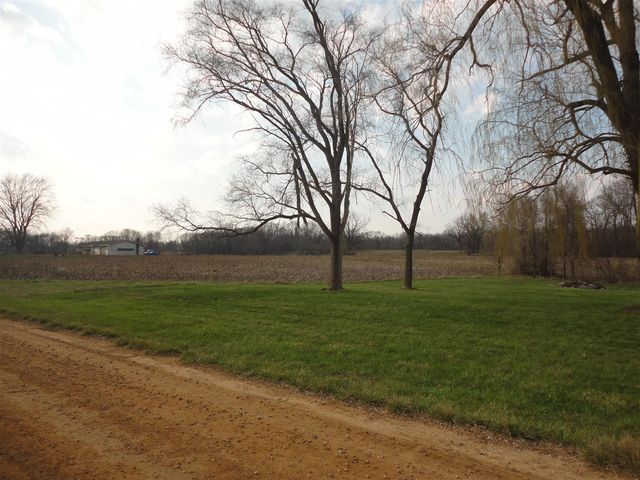 4219 W 110th Avenue, Allegan, MI 49010