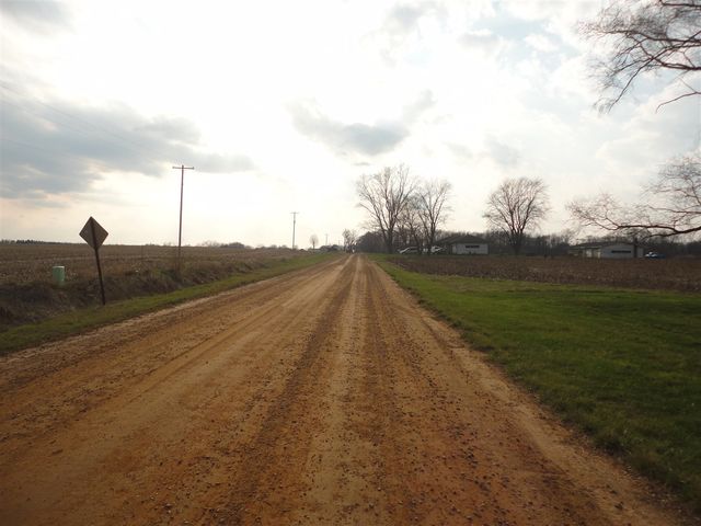 4219 W 110th Avenue, Allegan, MI 49010