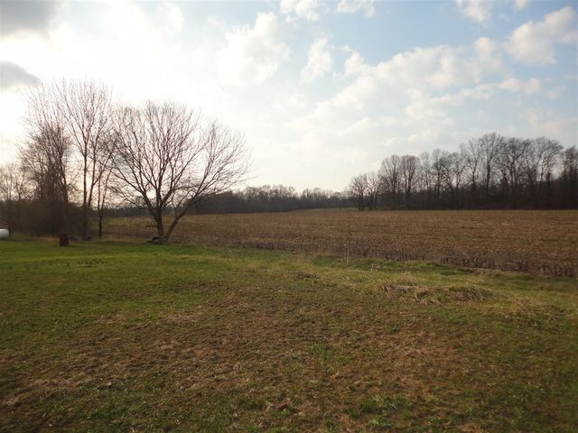 4219 W 110th Avenue, Allegan, MI 49010