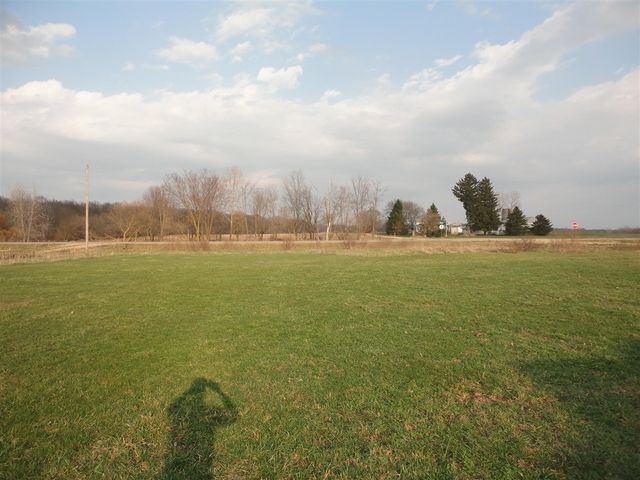 4219 W 110th Avenue, Allegan, MI 49010