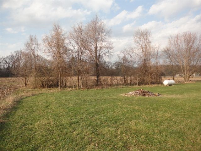 4219 W 110th Avenue, Allegan, MI 49010