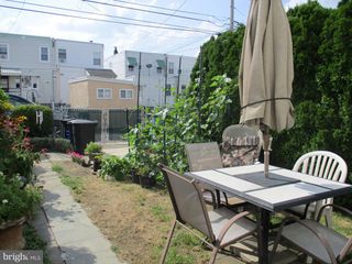 134 N CAROL BLVD, Upper Darby, PA 19082