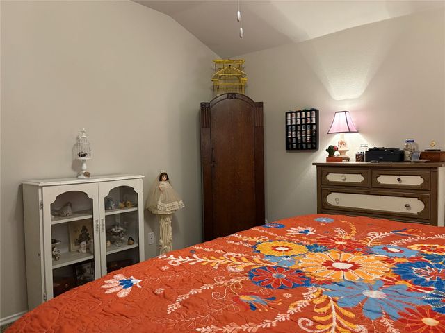 3004 Sherco Road, Lorena, TX 76655