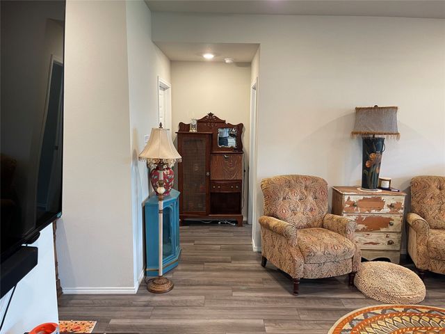 3004 Sherco Road, Lorena, TX 76655
