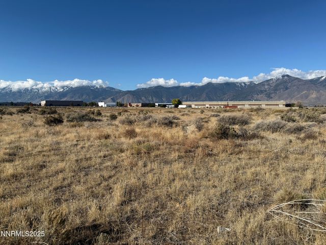 2588 Precision Drive, Minden, NV 89423
