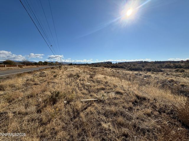 2588 Precision Drive, Minden, NV 89423