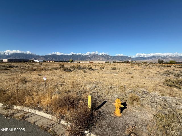 2588 Precision Drive, Minden, NV 89423