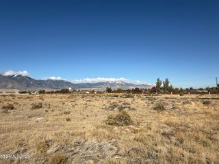 2588 Precision Drive, Minden, NV 89423