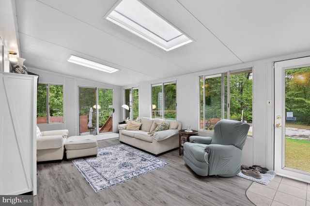 712 TUCKAHOE RD, Vineland, NJ 08360