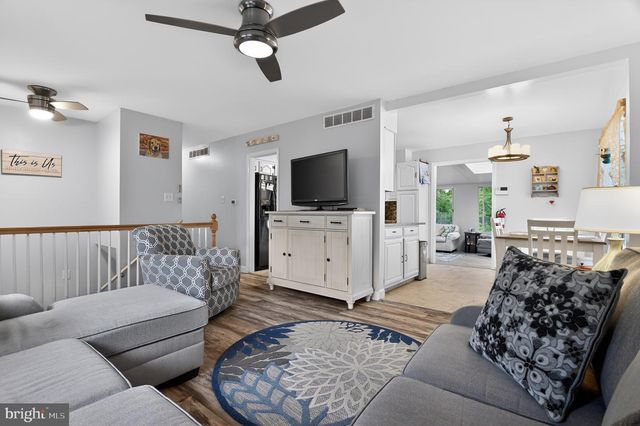712 TUCKAHOE RD, Vineland, NJ 08360
