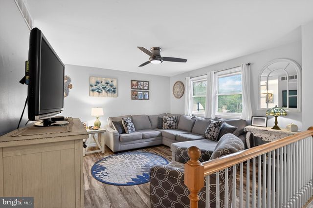 712 TUCKAHOE RD, Vineland, NJ 08360