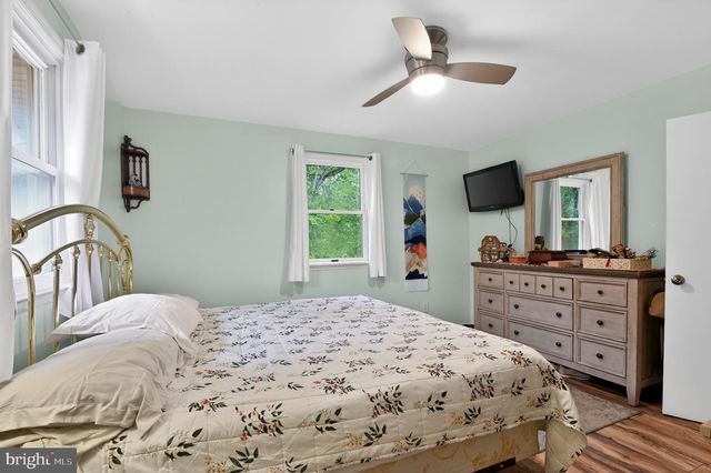 712 TUCKAHOE RD, Vineland, NJ 08360