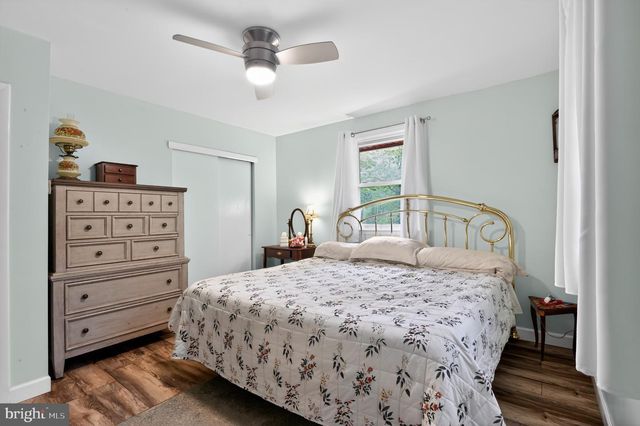 712 TUCKAHOE RD, Vineland, NJ 08360