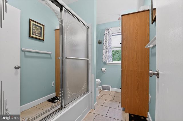 712 TUCKAHOE RD, Vineland, NJ 08360