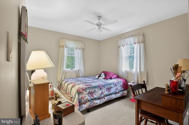 712 TUCKAHOE RD, Vineland, NJ 08360