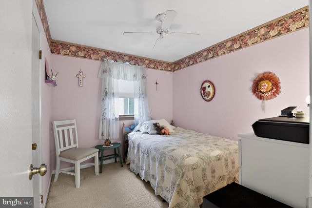 712 TUCKAHOE RD, Vineland, NJ 08360