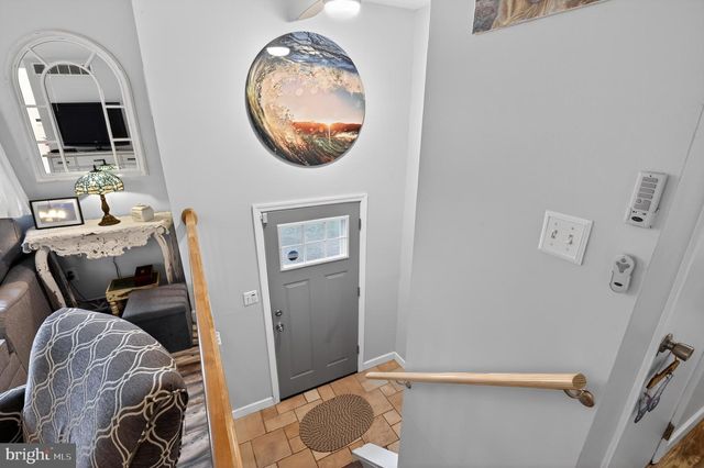 712 TUCKAHOE RD, Vineland, NJ 08360