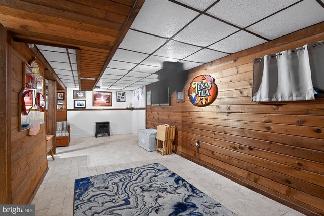 712 TUCKAHOE RD, Vineland, NJ 08360