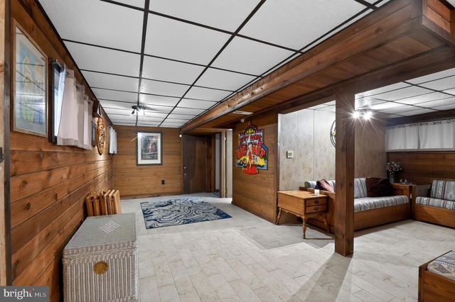 712 TUCKAHOE RD, Vineland, NJ 08360