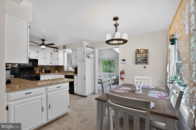 712 TUCKAHOE RD, Vineland, NJ 08360