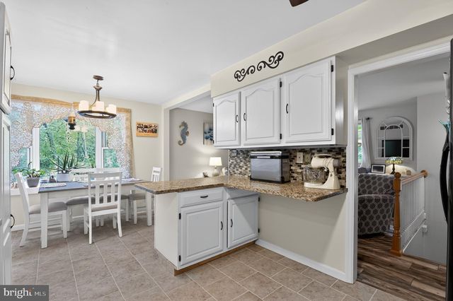 712 TUCKAHOE RD, Vineland, NJ 08360