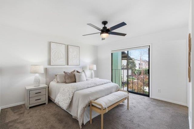 777 San Antonio Road 128, Palo Alto, CA 94303