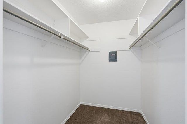 777 San Antonio Road 128, Palo Alto, CA 94303