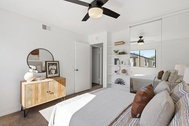 777 San Antonio Road 128, Palo Alto, CA 94303