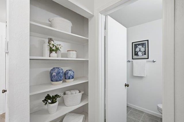 777 San Antonio Road 128, Palo Alto, CA 94303