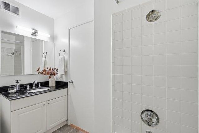 777 San Antonio Road 128, Palo Alto, CA 94303