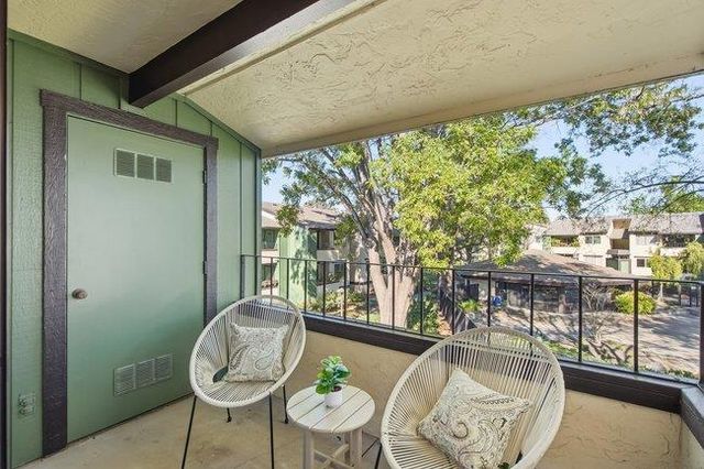 777 San Antonio Road 128, Palo Alto, CA 94303