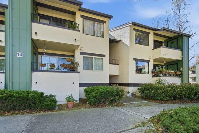 777 San Antonio Road 128, Palo Alto, CA 94303