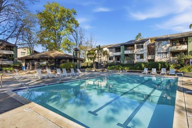 777 San Antonio Road 128, Palo Alto, CA 94303