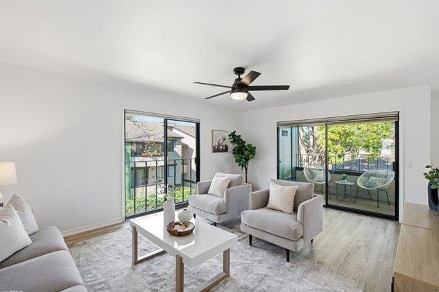 777 San Antonio Road 128, Palo Alto, CA 94303