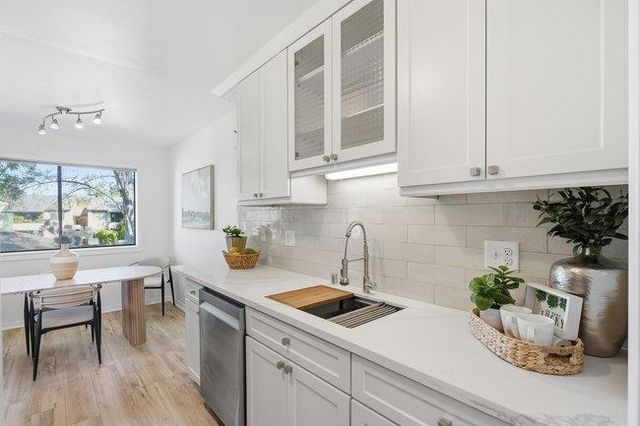 777 San Antonio Road 128, Palo Alto, CA 94303