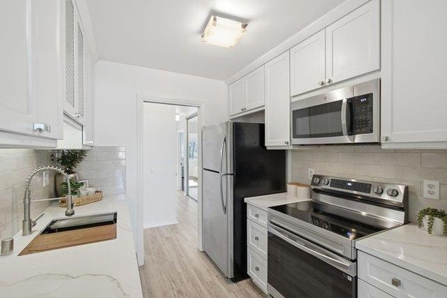 777 San Antonio Road 128, Palo Alto, CA 94303