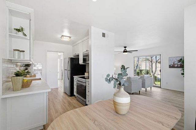 777 San Antonio Road 128, Palo Alto, CA 94303