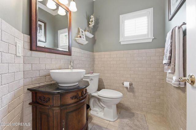 26 Jefferson Court, Jackson, NJ 08527