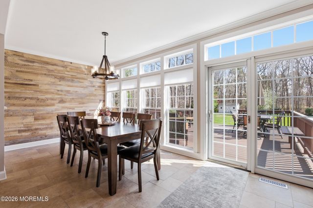 26 Jefferson Court, Jackson, NJ 08527