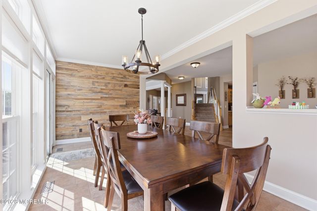 26 Jefferson Court, Jackson, NJ 08527