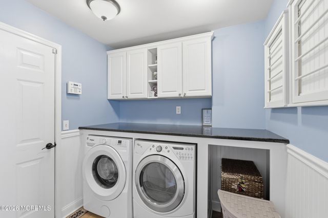 26 Jefferson Court, Jackson, NJ 08527